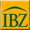 Ibz Imkerei-Bedarfs- Zentrum Bienen- und Natur- Produkte Handelsges.m.b.h., Neubau, Wien - Öffnungszeiten