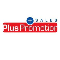 A.f.t. Plus Promotion Sales GmbH - Plus Promotion Sales, Landstraße, Wien - Öffnungszeiten