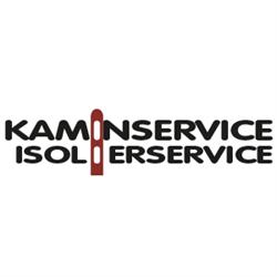 Kamin- & Isolierservice Baurenhas GmbH, Alberschwende Öffnungszeiten