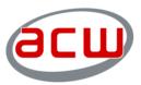 ACW Netzwerk Produkte & Dienste GmbH, Landstraße, Wien - Öffnungszeiten