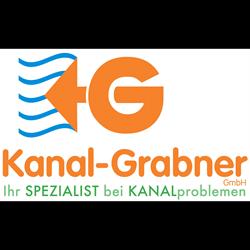 Kanal Grabner GesmbH, Salzburg Öffnungszeiten