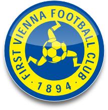 First Vienna Football-Club 1894, Döbling, Wien - Öffnungszeiten