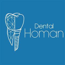 J. Dental Homan GmbH, Ebenthal Öffnungszeiten