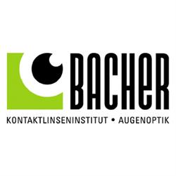 Augenoptik + Kontaktlinseninstitut Bacher, Salzburg Öffnungszeiten
