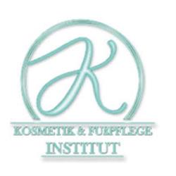 Kosmetikinstitut Renate Edelmayr, Traun Öffnungszeiten