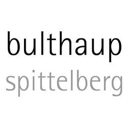 bulthaup center spittelberg Walter Reisinger, Neubau, Wien - Öffnungszeiten