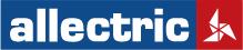ALLECTRIC GmbH, Donaustadt, Wien - Öffnungszeiten
