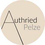 Authried Pelze, Innere Stadt, Wien - Öffnungszeiten