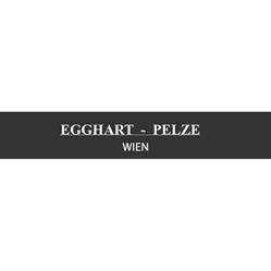 Egghart-Pelze-Wien Egghart Robert Peter Komm.-Rat, Öffnungszeiten