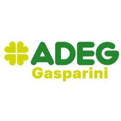 ADEG Gasparini, Gaißau Öffnungszeiten