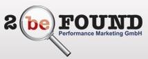 2beFound Performance Marketing GmbH, Floridsdorf, Wien - Öffnungszeiten