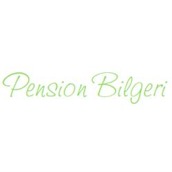 Pension Bilgeri, Sulzberg Öffnungszeiten