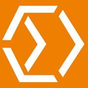 Buchschartner Entsorgung GmbH, Mondsee Öffnungszeiten