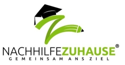 nachhilfezuhause.at, Wien Öffnungszeiten