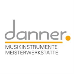 Musikinstrumente Karl Danner GmbH, Linz Öffnungszeiten