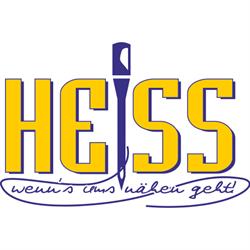 Tiroler Nähmaschinenfachmarkt Heinz Heiss, Innsbruck Öffnungszeiten