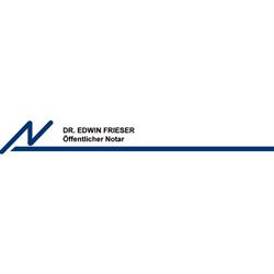 Dr. Edwin Frieser, Wien Öffnungszeiten