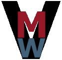 Volgger Michaela - Papierweiterverarbeitung, Liesing, Wien - Öffnungszeiten
