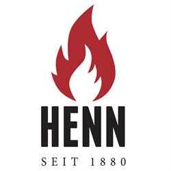 Henn Herde & Ofenbau GmbH & Co. KG, Nüziders Öffnungszeiten