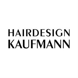 Hairdesign Kaufmann - Friseursalon - Perücken Salzburg - Spezialist für Haarverlängerung, Öffnungszeiten