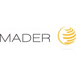 MADER REISEN VertriebsGmbH, Linz Öffnungszeiten