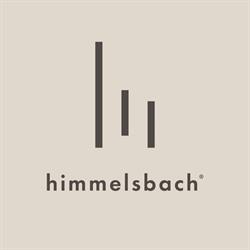 Forschungszentrum Himmelsbach GmbH, Völkendorf, Villach - Öffnungszeiten