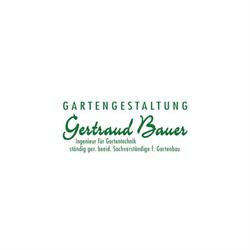Gartengestaltung Ing. Gertraud Bauer, Salzburg Öffnungszeiten
