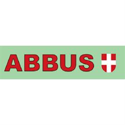 ABBUS e.U., Wien Öffnungszeiten