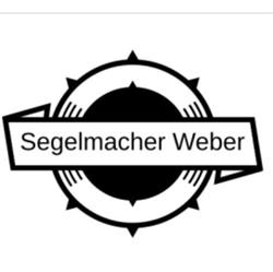 Segelmacher Weber, Döbling, Wien - Öffnungszeiten