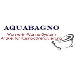 Aquabagno - Wanne in Wanne System - Die Spezialisten, Ottakring, Wien - Öffnungszeiten