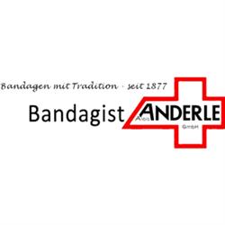 Bandagist Alois Anderle, Wien Öffnungszeiten