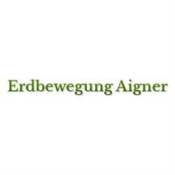 Erdbewegung Aigner, Kirchberg in Tirol Öffnungszeiten