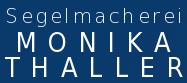 Thaller Monika, Nußdorf am Attersee Öffnungszeiten