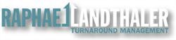 Landthaler Raphael Mag. - Member Of Your Consulting Team, St. Pölten Öffnungszeiten