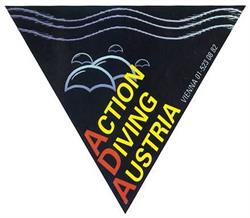 ACTION DIVING AUSTRIA Tauchschule, Wieden, Wien - Öffnungszeiten