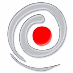 Budoclub Jonedo, Floridsdorf, Wien - Öffnungszeiten