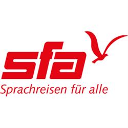 SFA Sprachreisen, Salzburg Öffnungszeiten