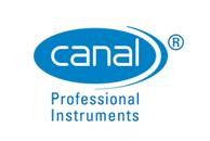 Canal Instrumente GmbH & Co KG, Rankweil Öffnungszeiten