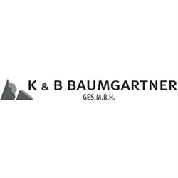 Baumgartner Karl u Brigitte GesmbH, Simmering, Wien - Öffnungszeiten