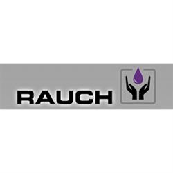 Rauch GmbH, Pasching Öffnungszeiten