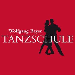 Tanzschule Wolfgang Bayer, Feldkirch Öffnungszeiten