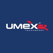 UMEX - A. Gerstl Tauchsportartikel KG, Wien Öffnungszeiten