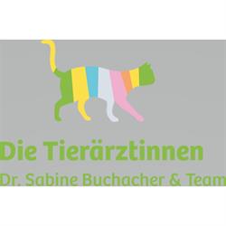 Die Tierärztinnen - Dipl.Tzt. Sonja Trattnig, Wien Öffnungszeiten