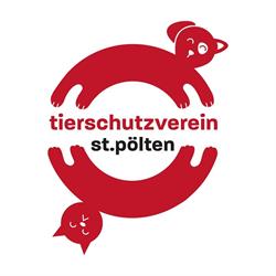 Tierschutzverein - Tierheim Region St Pölten, St. Pölten Öffnungszeiten