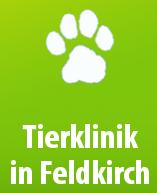 Tierklinik in Feldkirch Waller & Berger OEG, Öffnungszeiten
