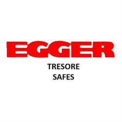 Egger Tresore und Safes, Innsbruck Öffnungszeiten