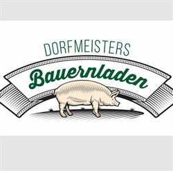 Bauernladen Dorfmeister, Lanzenkirchen Öffnungszeiten