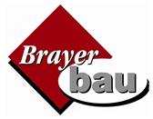 Brayer Bau - Inh Reinhard Brayer, Litschau Öffnungszeiten