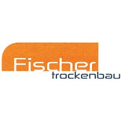 Fischer Trockenbau GmbH, Dornbirn Öffnungszeiten