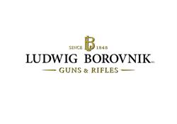Borovnik Ludwig KG, Ferlach Öffnungszeiten
